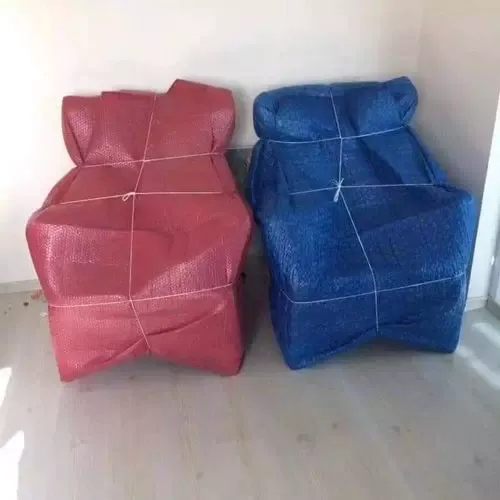 Koltuk Paketleme
