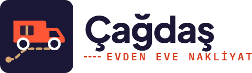 Çağdaş Evden Eve Nakliyat